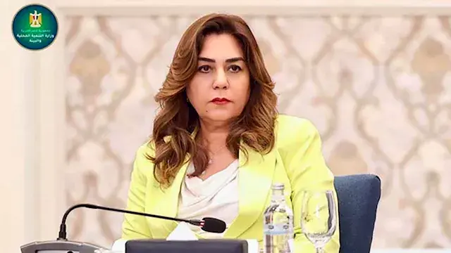حملات مكثفة بالهرم وبولاق الدكرور.. رفع 90 إشغالًا وغلق وتشميع 18 منشأة