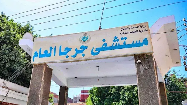 بينهم 4 أطفال.. إصابة 6 أشخاص في هجوم كلب ضال بقرية "شيخ العرب" بسوهاج
