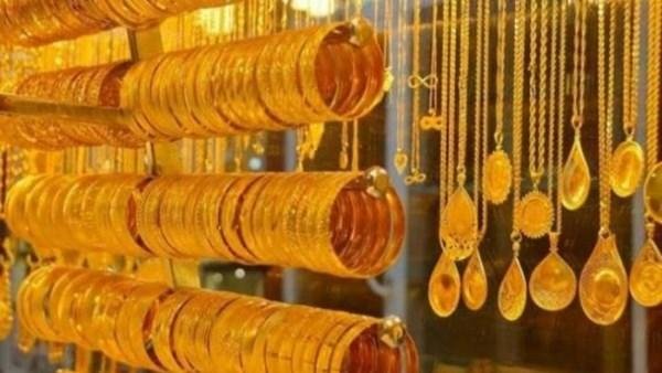 المصريون يشترون ذهب بـ120 مليار جنيه خلال 6 أشهر للحفاظ على قيمة المدخرات