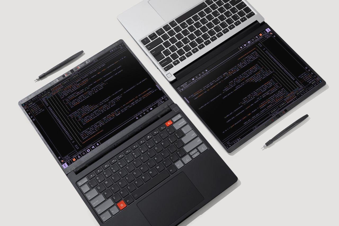 Framework nearly doubles memory pricing for 32GB, 64GB Laptop 13 Pro overnight — CEO says absorbing LPCAMM2 supplier hikes would put 'our ability to operate at real financial risk'