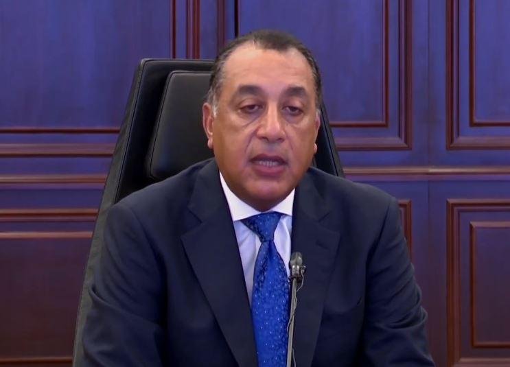 مدبولي: توجيهات مباشرة ودائمة من الرئيس السيسي برعاية المصريين بالخارج وإتاحة كل الفرص لهم للمشاركة في جهود التنمية