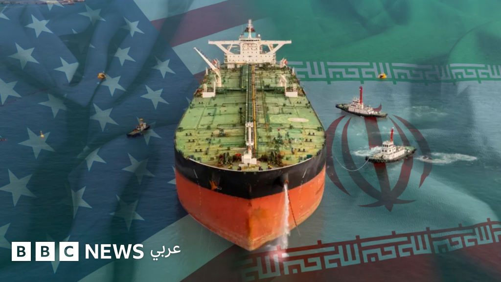 ما هي شروط إيران الستة لفتح مضيق هرمز؟