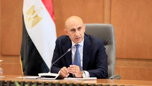 وزير التعليم يقرر اعتماد نتيجة الثانوية العامة 2026 بدون مؤتمر صحفي