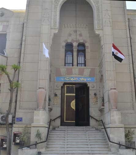 أمين مساعد نقابة الأطباء: إبلاغ 1400 طبيب بعدم وجود أماكن لهم رغم حاجة المستشفيات سؤال يحتاج لإجابة