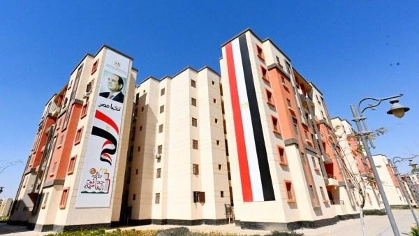 الرقابة على الصادرات والواردات: حبس وغرامة مليون جنيه لممارسة الوساطة العقارية دون ترخيص