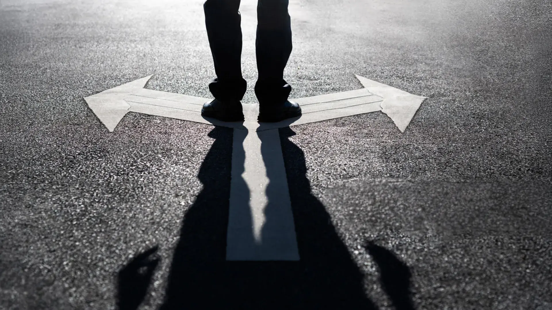 Why your brain keeps making the same decisions – even when better options exist