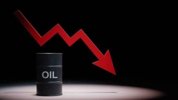أسعار النفط اليوم تتراجع بعد وقف إطلاق النار.. وخام برنت دون 90 دولارًا