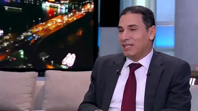 تنظيم الاتصالات: نظام جديد خلال شهر لتفعيل خطوط المحمول