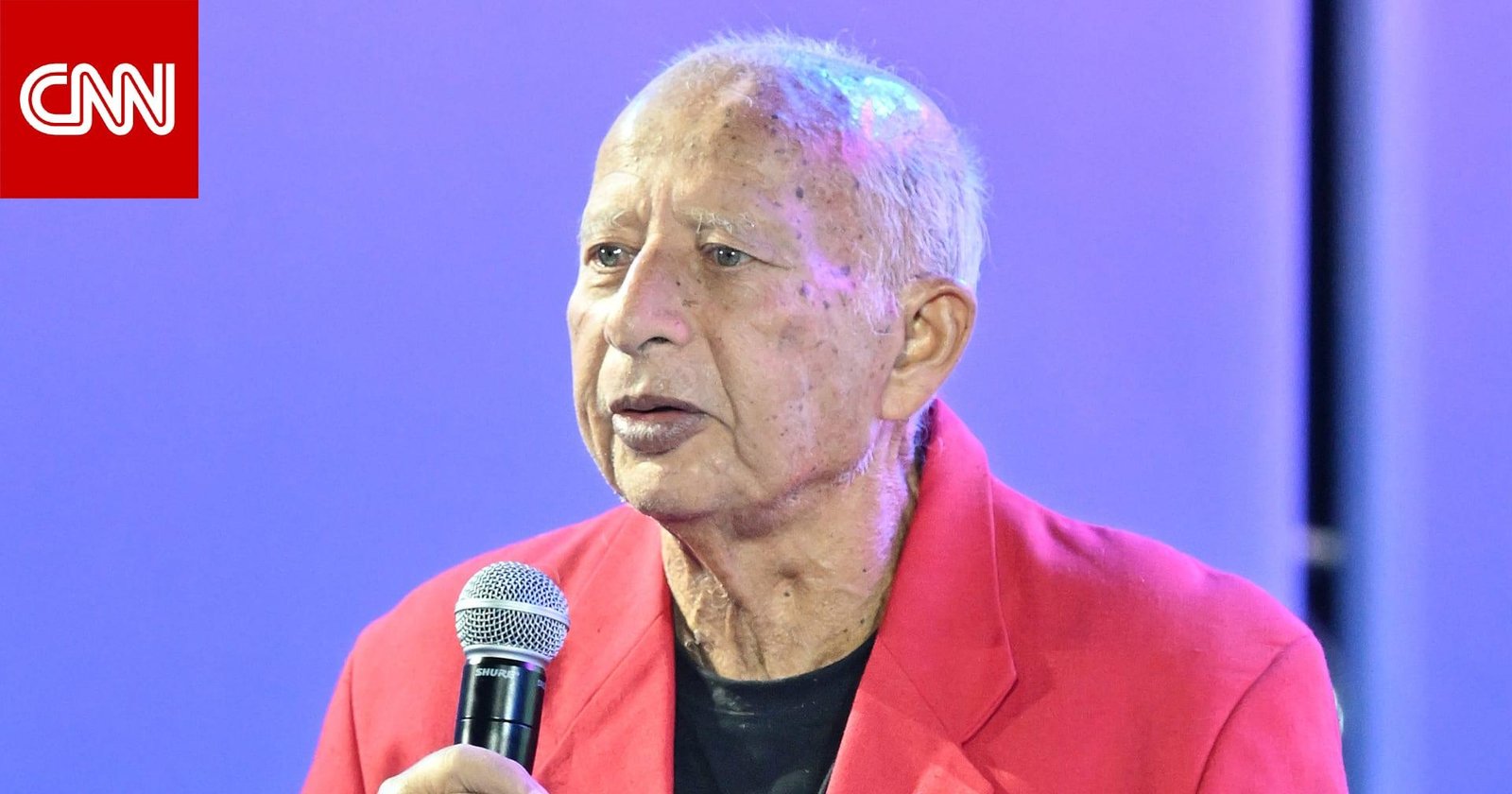 من أبرز المجددين في الموسيقى المصرية.. رحيل المؤلف الموسيقي هاني شنودة عن عمر 83 عاما