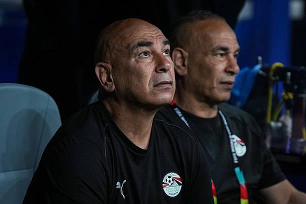 21 سبتمبر.. انطلاق أول معسكر لمنتخب مصر في الموسم الجديد