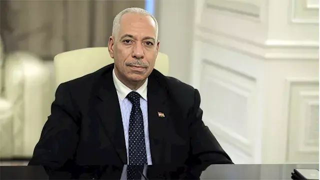 "الضرائب": تفعيل الصكوك الضريبية بعائد 20% لتسهيل سداد مستحقات الممولين
