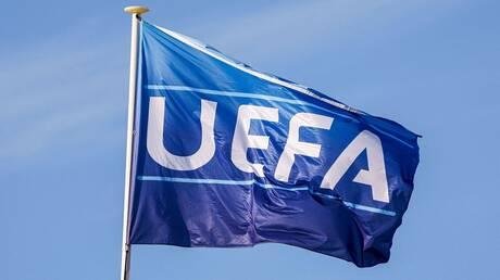 مقاطعة كأس العالم.. بيان صادر عن الاتحاد الأوروبي لكرة القدم (UEFA) واتحاداته الوطنية الـ55