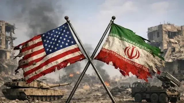 مسؤولون أمريكيون: لا مفاوضات جديدة مع إيران رغم تصريحات ترامب