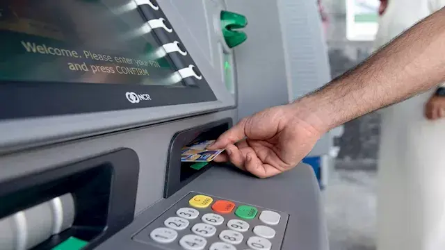 معاشات سبتمبر 2026.. موعد الصرف بالزيادة الجديدة للشهر الثالث