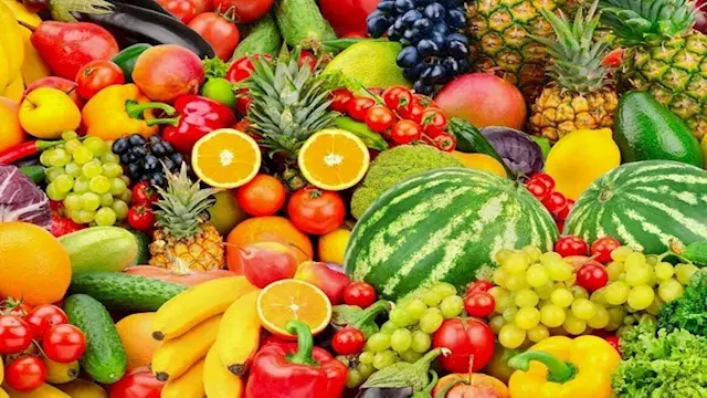 فاكهة صيفية شهيرة قد تدعم صحة قلبك.. تعرف عليها