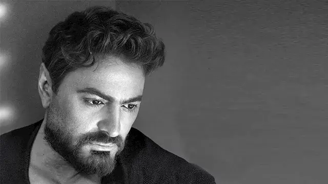 بسمة بوسيل تنعى والد تامر حسني: "لن ننسى طيبته ولا أخلاقه ولا محبته"