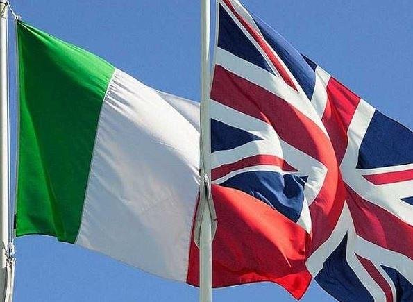 رويترز: بريطانيا وإيطاليا مرشحتان للتحقق من نزع سلاح حزب الله