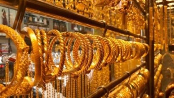 هل أخذ الاتجاه الصاعد؟.. إلى أين يتجه الذهب خلال الفترة القادمة