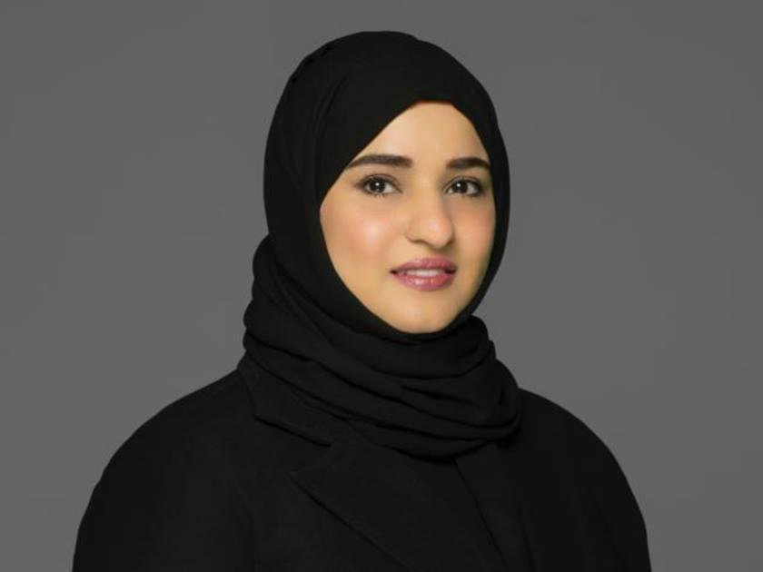 وكيل الوزارة المساعد للشؤون التعليمية: نمضي نحو منظومة أكثر ابتكارا واستجابة لمتطلبات المستقبل