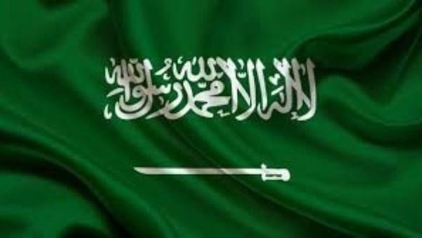 مسؤول سعودي: رصد تحركات لمسيرات وصواريخ تنذر بهجمات من الشمال والجنوب