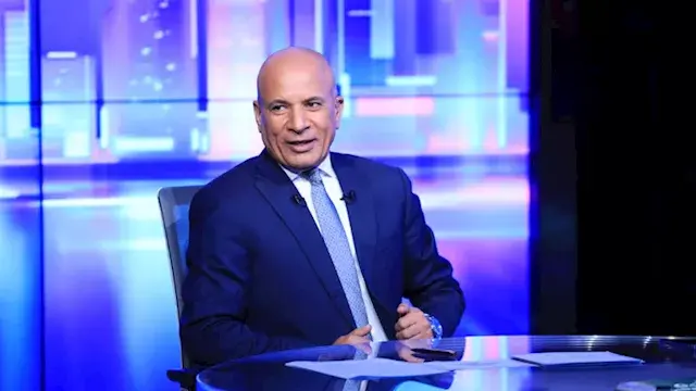 أحمد موسى يطالب الاتصالات وشركات المحمول باعتذار رسمي للمواطنين عن الخطوط الوهمية