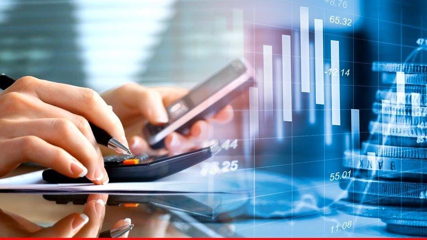 حماية المستهلك.. لماذا أخضع قانون التمويل الاستهلاكي نشاط التقسيط لرقابة الدولة؟"
