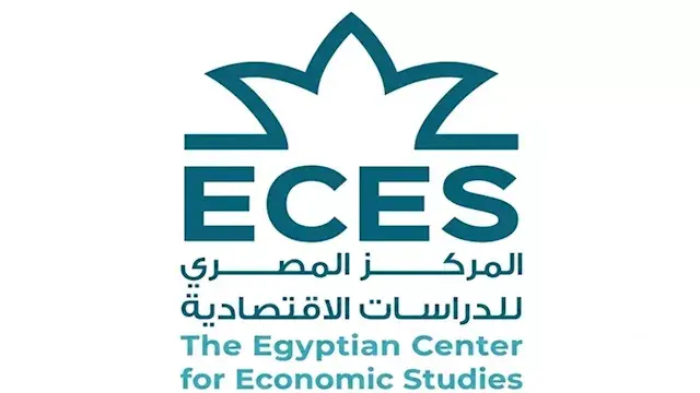 ما الذي تحتاجه مصر لدخول معركة السيارات أمام المغرب وجنوب أفريقيا؟