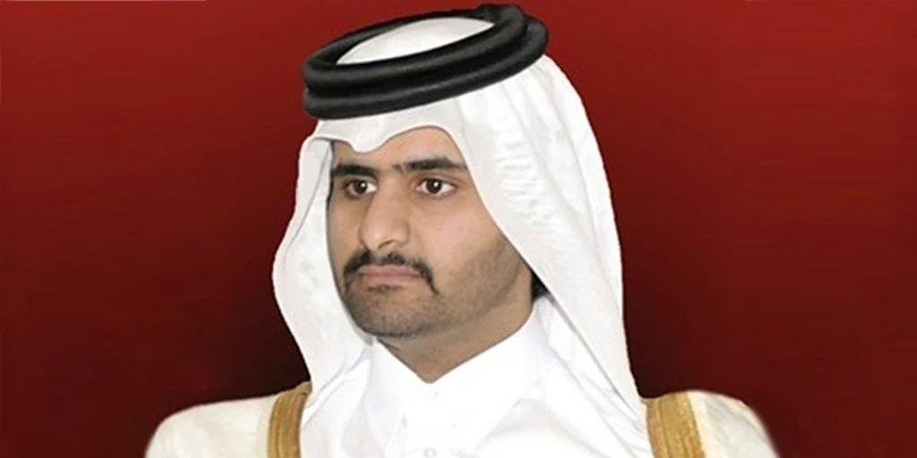 &nbsp;سمو نائب الأمير يهنئ رئيس أوكرانيا
