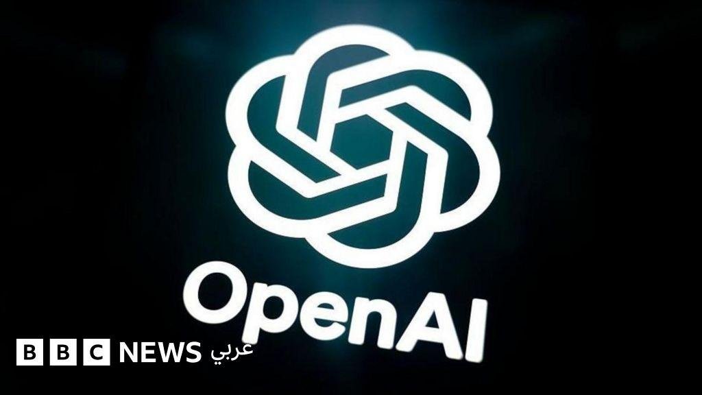 اختراق تشات جي بي تي: طلقة تحذيرية أم حيلة دعائية؟