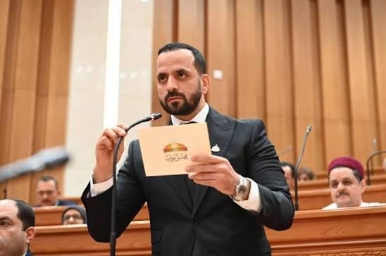 سؤال برلماني للحكومة بشأن سياسات تسعير الكهرباء وتداعيات الزيادات الأخيرة على الطبقة المتوسطة