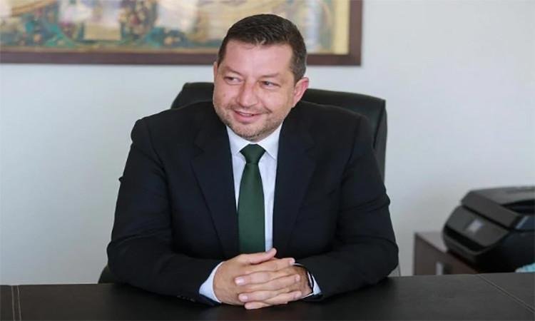 تصديرى الصناعات الهندسية: التغيرات المناخية فى أوروبا فرصة للمنتجات المصرية