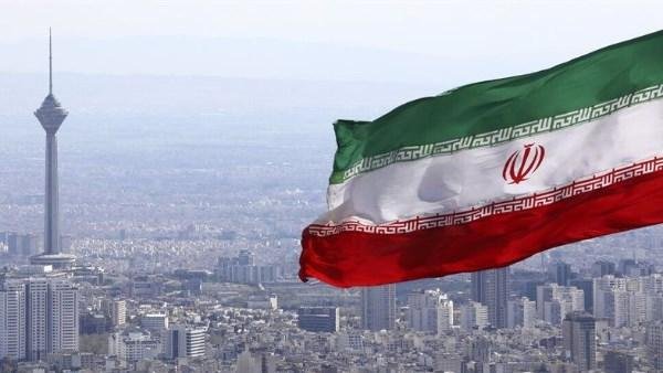 الأمن الإيرانية: تفكيك 4 خلايا مرتبطة بالمخابرات الإسرائيلية والأمريكية واعتقال 15 من أفرادها