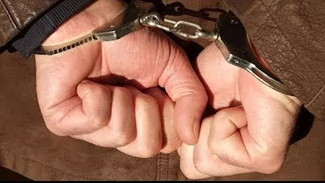 لاختصار الطريق.. ضبط سائق نقل لاتهامه بالسير عكس الاتجاه في أسيوط