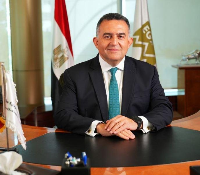 رئيس البورصة لـ الشروق: نتشاور مع بنوك استثمار لإطلاق صندوق يجهز الشركات للطرح