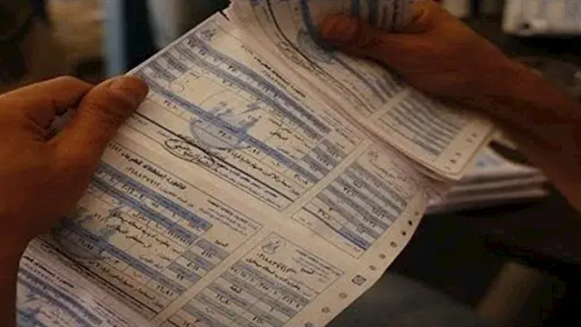 بعد زيادة أسعار الشرائح.. "الكهرباء" توضح تفاصيل خصومات العداد الكودي