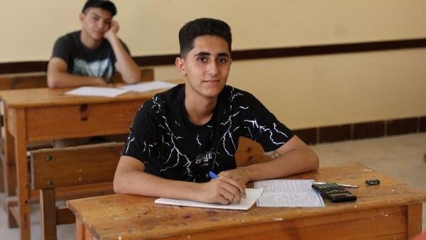 اليوم.. بدء أعمال تصحيح أوراق إجابات طلاب الشهادة الإعدادية الأزهرية