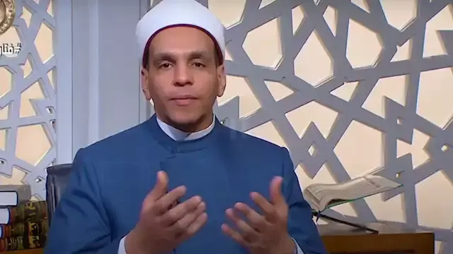 أمين الفتوى: الحجاب فريضة ثابتة ولا يعيق التفكير أو الإبداع أو التقدم