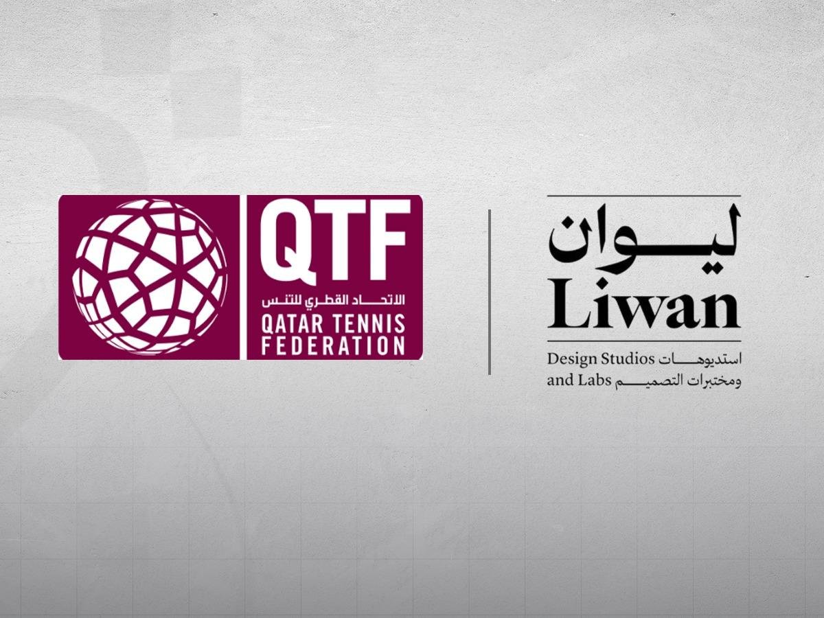 "ليوان" والاتحاد القطري للتنس يعلنان فتح باب المشاركة في مسابقة تصميم ملصق بطولة قطر إكسون موبيل