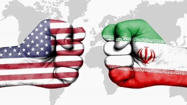 قوات ذات تدريب عال.. السفير حسين هريدي يكشف سيناريوهات غزو أمريكا لإيران بريا