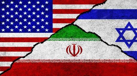 القناة 14 الإسرائيلية: التقييم في إسرائيل أن ترامب في طريقه إلى اتفاق مع إيران