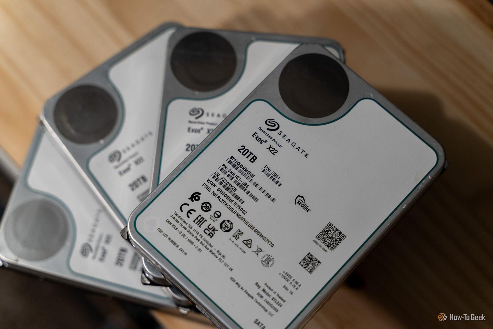 3 useful homelab maintenance projects worth tackling (July 24 - 26)