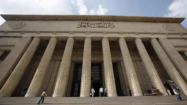 ننشر تفاصيل الحركة القضائية للعام القضائي 2026/2027