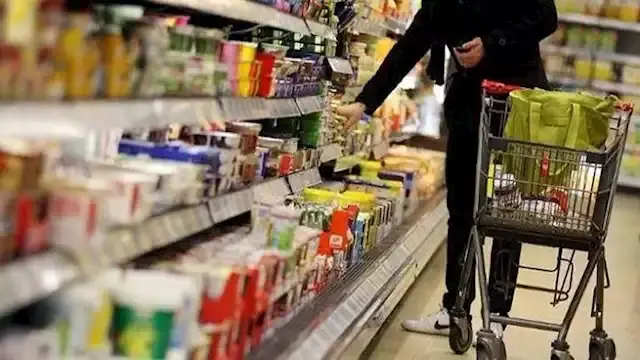 مورجان ستانلي يتوقع تراجع التضخم إلى أقل من 12% بنهاية 2026