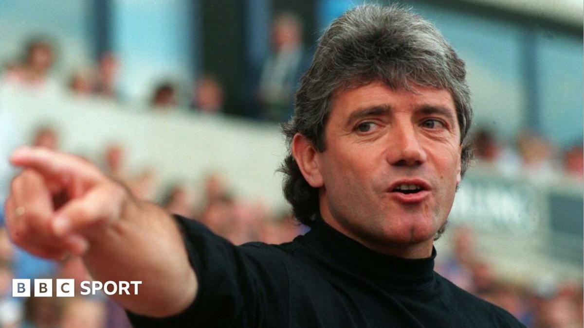 Newcastle and Liverpool plan Keegan tribute at season opener