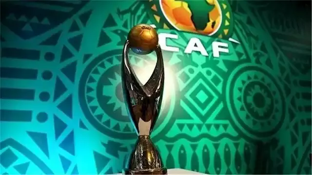 صدام ناري.. تعرف على منافسي الزمالك وبيراميدز في دوري أبطال أفريقيا