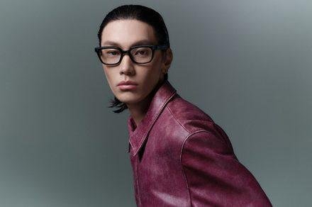 Samsung enters the AI glasses race with Gemini-powered Intelligent Eyewear