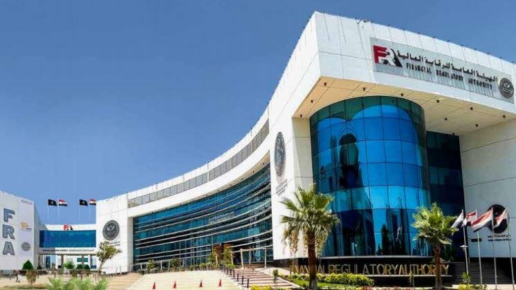 الرقابة المالية تعلن تقدم أكثر من 30 شركة تحصيل للقيد في سجلها للتعامل مع جهات التمويل غير المصرفي