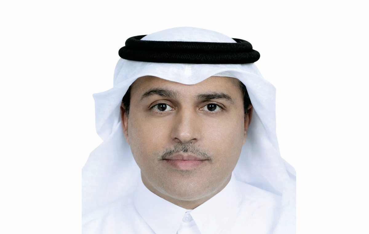 مدير عام هيئة تنظيم الأعمال الخيرية لـ "الشرق": تجديد التقدير للعاملين من أجل حماية الإنسان وصون كرامته