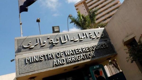 تفاصيل إطلاق 5 مدارس مصرية إيطالية جديدة متخصصة في تكنولوجيا المياه