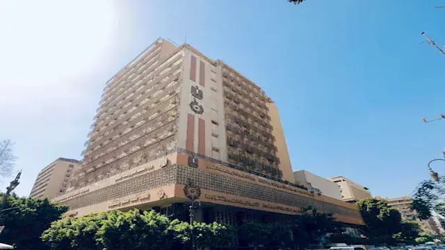 موعد إعلان نتيجة تنسيق المرحلة الثانية 2026